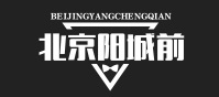 北京陽(yáng)城前工程設(shè)備